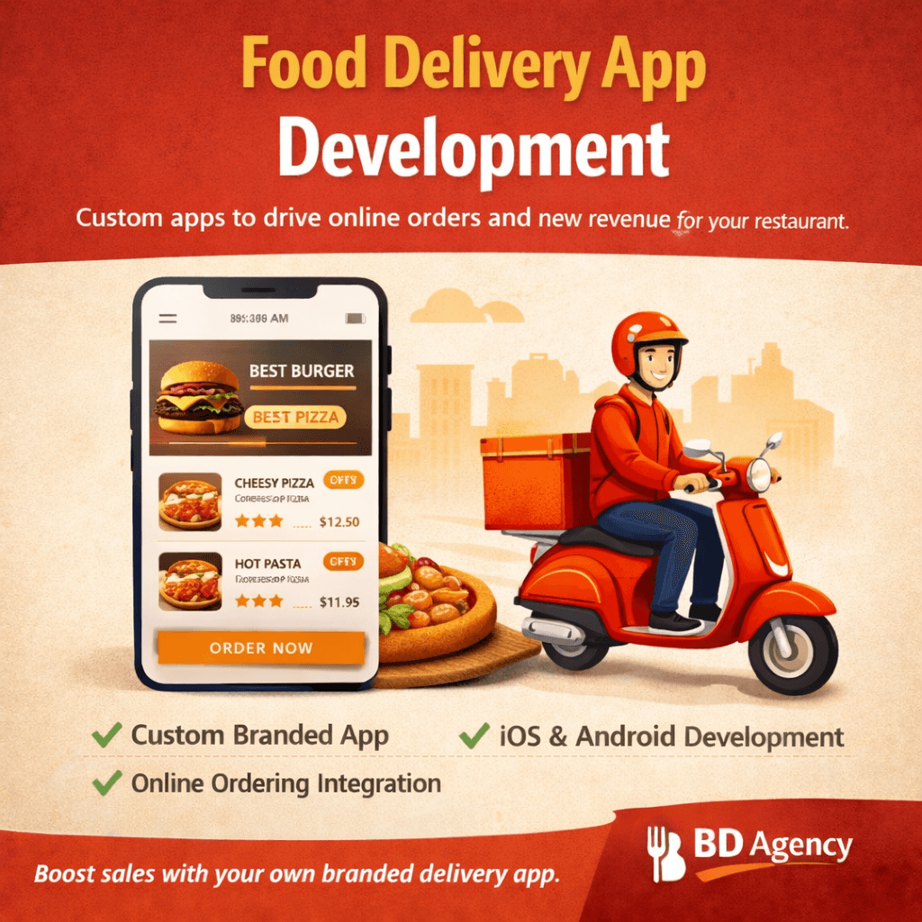 food-delivery-app